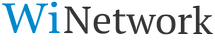 WiNetwork